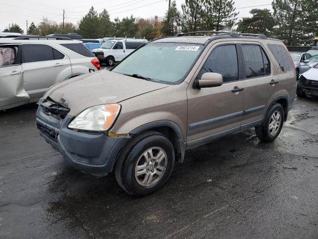 honda cr-v ex 2002 jhlrd78872c061770