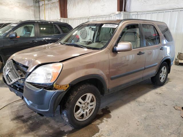 honda crv 2002 jhlrd78872c066998