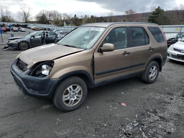 honda crv 2002 jhlrd78872c093926