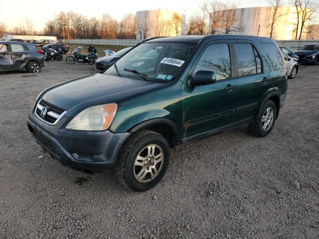 honda cr-v ex 2002 jhlrd78882c022038