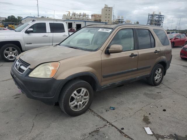 honda cr-v ex 2002 jhlrd78882c029958