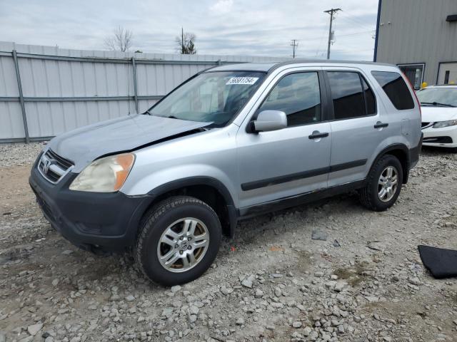 honda crv 2002 jhlrd78892c042671