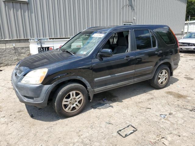 honda crv 2002 jhlrd78892c073824