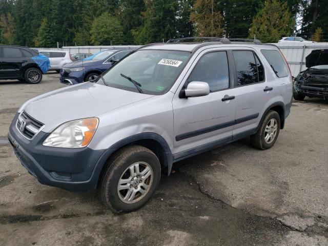 honda cr-v ex 2002 jhlrd78892c076044