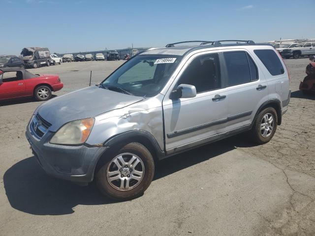 honda crv 2002 jhlrd78892c080272