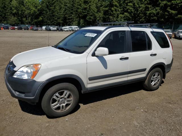 honda crv 2002 jhlrd78892c082099