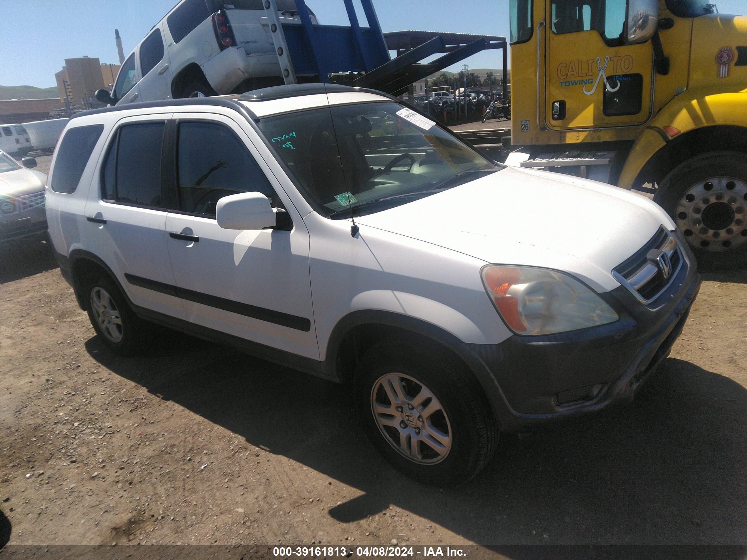 honda cr-v 2004 jhlrd78894c032015