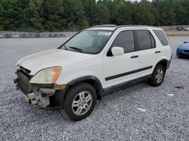 honda crv 2002 jhlrd788x2c006634