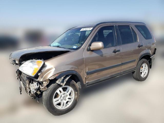 honda crv 2002 jhlrd788x2c008965