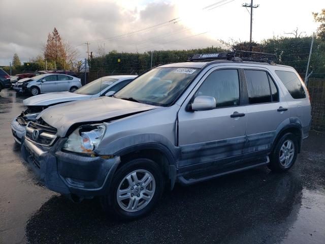 honda crv 2002 jhlrd788x2c055039