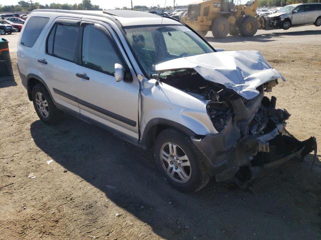 honda crv 2002 jhlrd788x2c063285