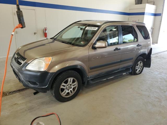 honda crv 2002 jhlrd788x2c086274