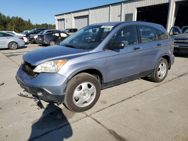 honda cr-v lx 2008 jhlre38308c035143