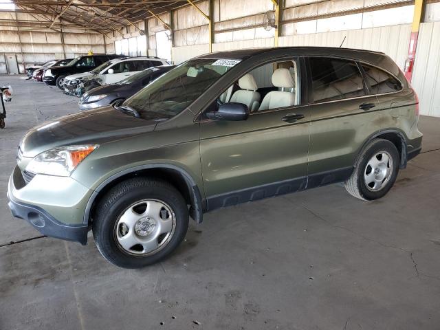 honda crv 2008 jhlre38328c002547