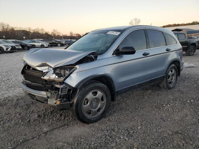 honda cr-v lx 2008 jhlre38338c000466