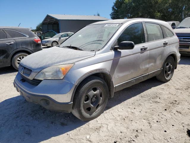 honda cr-v lx 2008 jhlre38348c004218