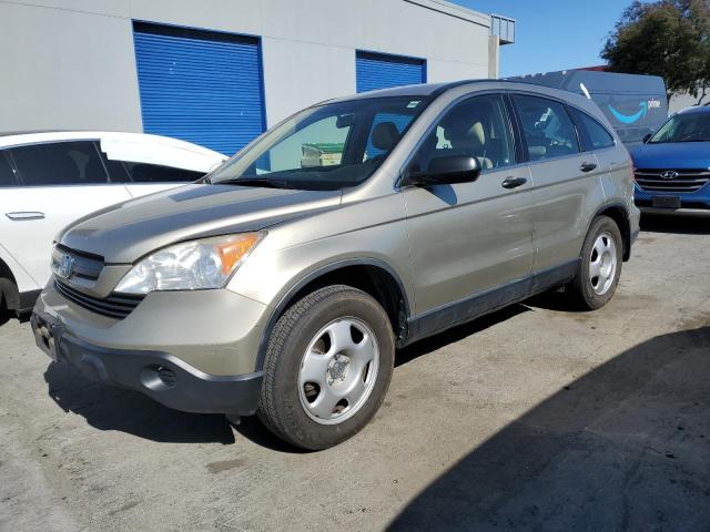 honda crv 2008 jhlre38348c027515