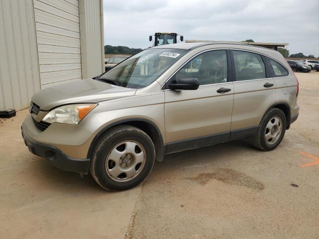 honda crv 2007 jhlre38367c013050