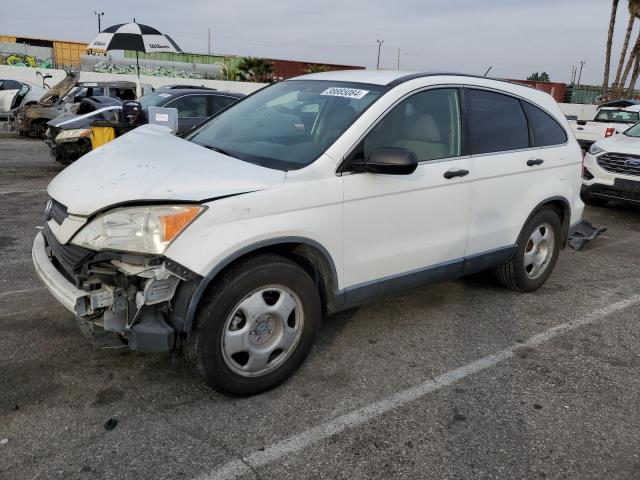 honda crv 2008 jhlre38368c015060