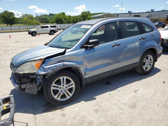 honda crv 2007 jhlre38377c035137