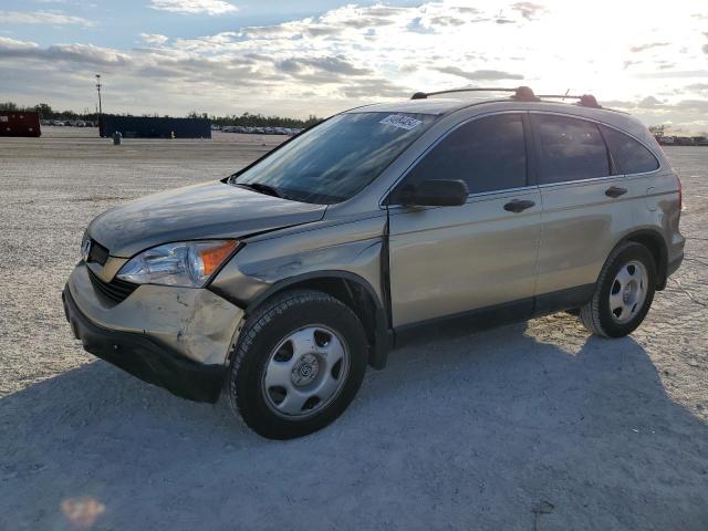 honda cr-v lx 2008 jhlre38378c014161