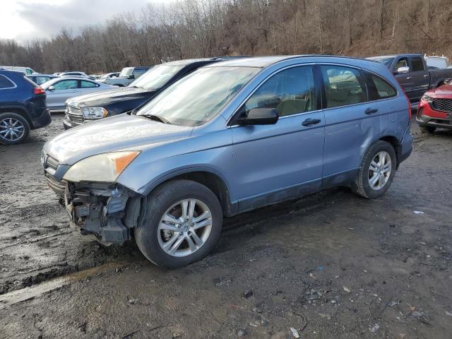 honda cr-v lx 2007 jhlre38387c007217