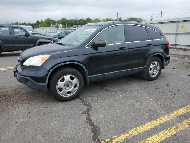 honda crv 2008 jhlre38388c041353