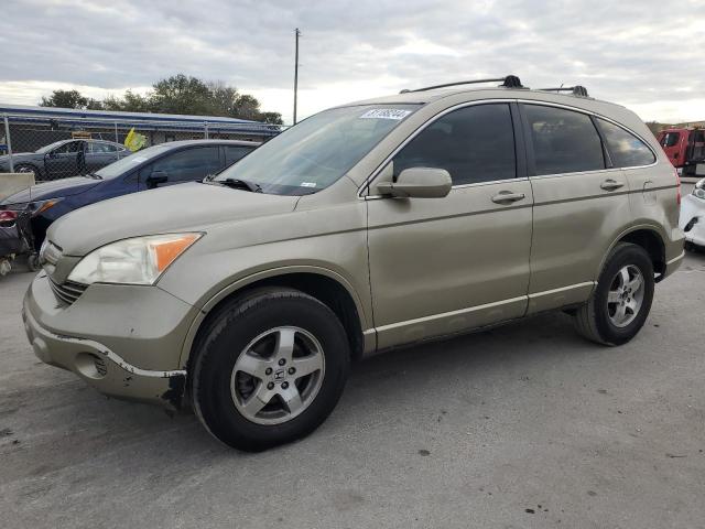 honda cr-v lx 2007 jhlre38397c059049