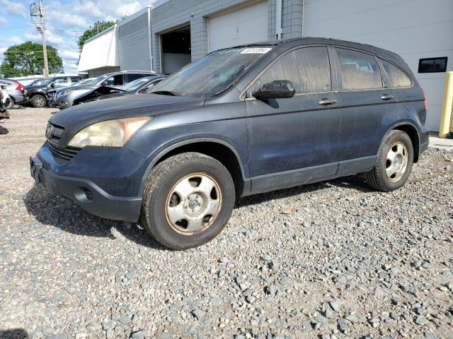 honda crv 2007 jhlre38397c067314