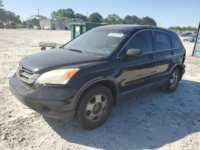 honda crv 2007 jhlre383x7c031289