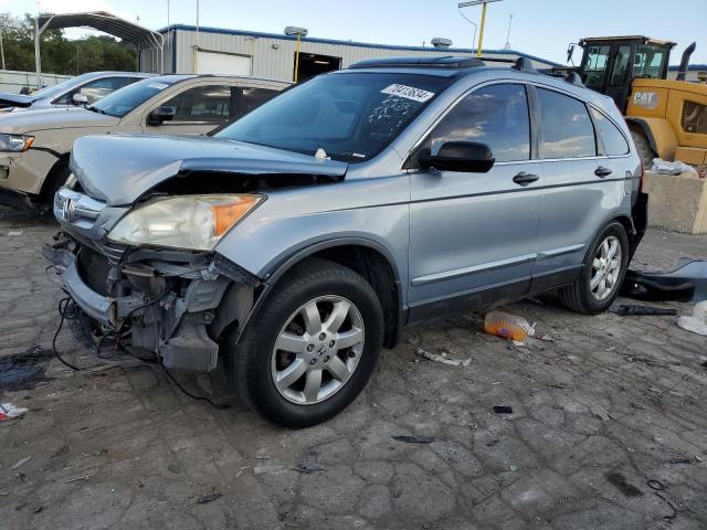 honda cr-v ex 2008 jhlre38508c004718