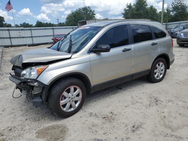 honda cr-v ex 2007 jhlre38517c047351