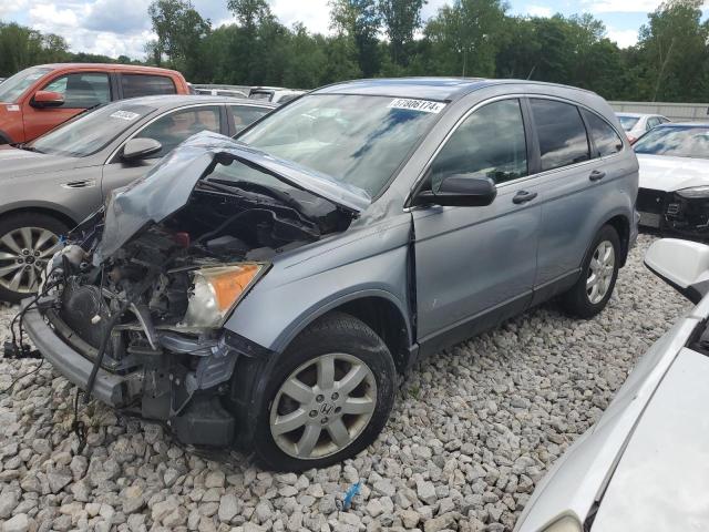 honda crv 2008 jhlre38528c006518