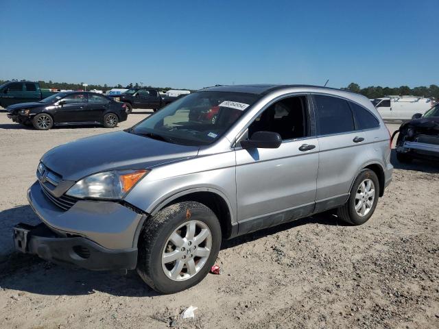 honda cr-v ex 2007 jhlre38547c067464