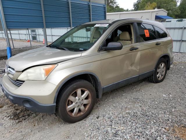 honda cr-v ex 2008 jhlre38558c023328