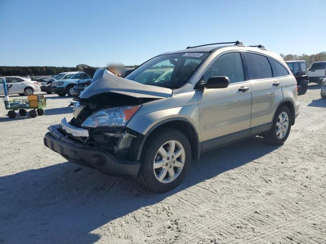 honda cr-v ex 2008 jhlre38558c032949