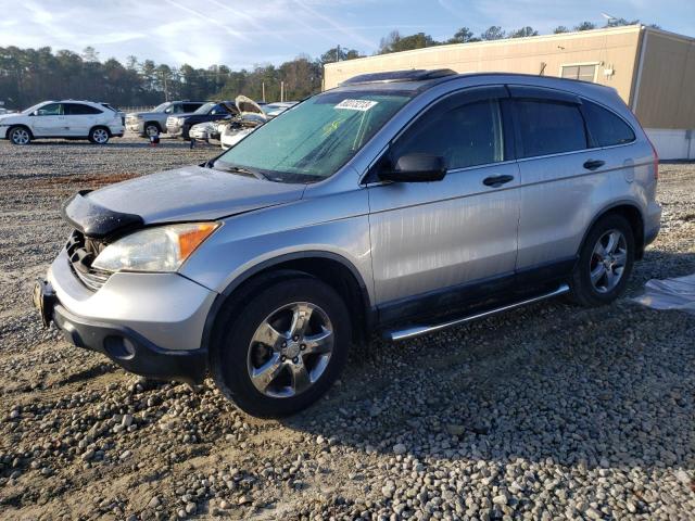 honda crv 2008 jhlre38568c005663