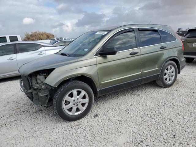 honda cr-v ex 2008 jhlre38568c008465