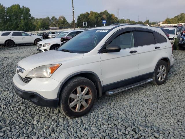 honda cr-v ex 2008 jhlre38568c008787