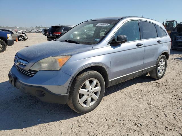 honda cr-v ex 2008 jhlre38578c007759