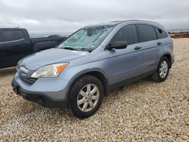 honda cr-v ex 2008 jhlre38588c042309