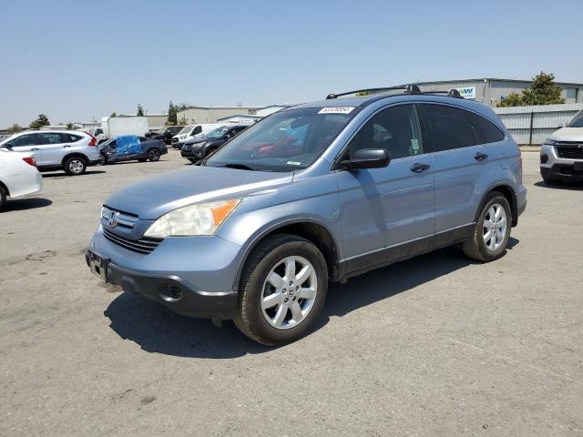 honda crv 2007 jhlre38597c003808