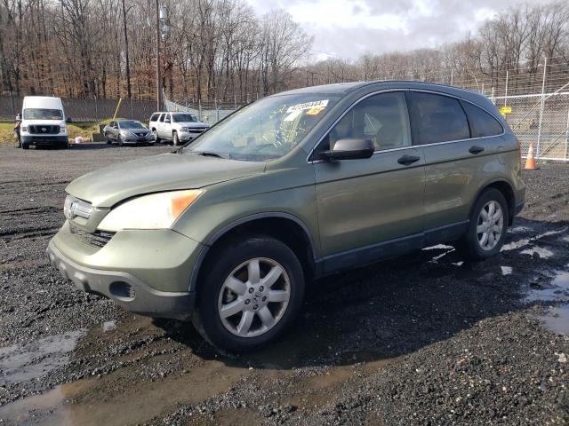 honda crv 2007 jhlre38597c009592