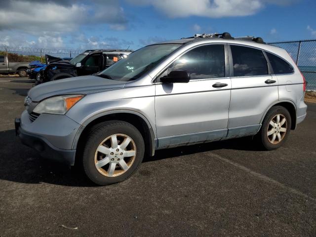 honda cr-v ex 2008 jhlre38598c005740