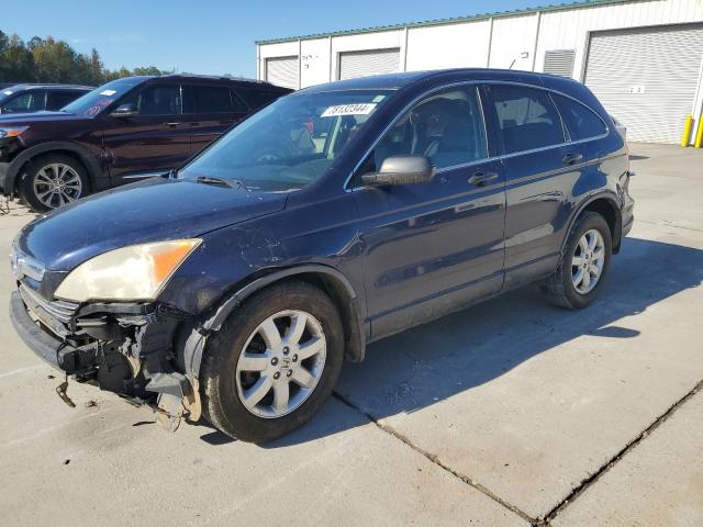 honda cr-v ex 2008 jhlre38598c016804