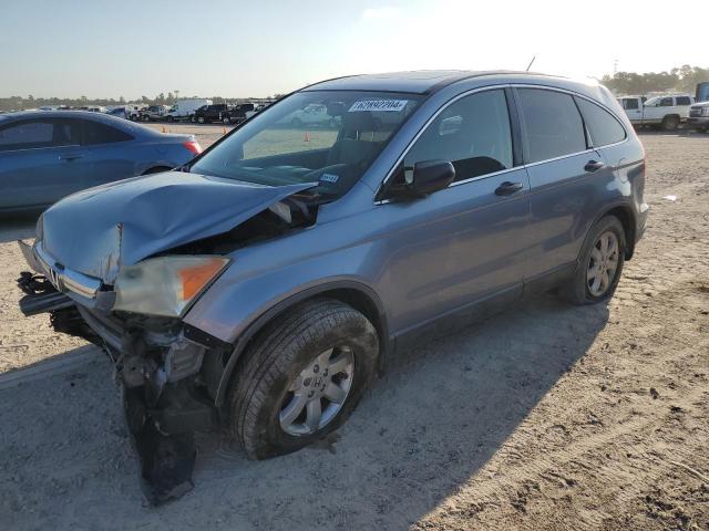 honda cr-v ex 2008 jhlre385x8c000417