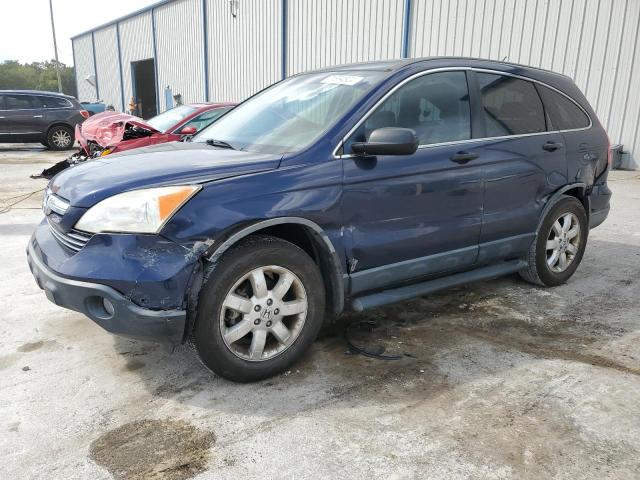 honda cr-v ex 2008 jhlre385x8c006234