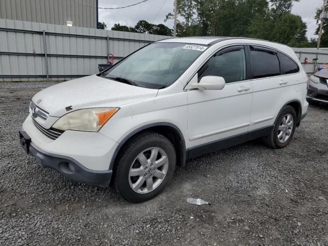 honda crv 2009 jhlre38739c010970