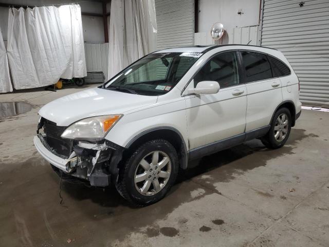 honda cr-v exl 2008 jhlre38748c037576