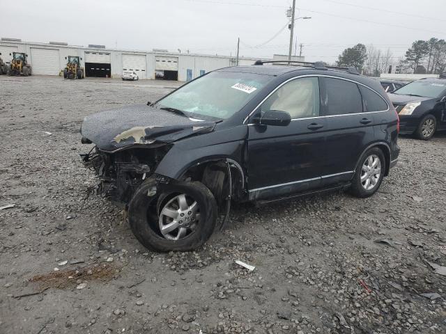 honda crv 2007 jhlre38757c040579